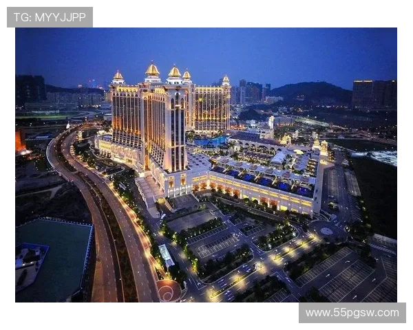 深入解析百度澳门彩：如何在博彩中获取最佳收益